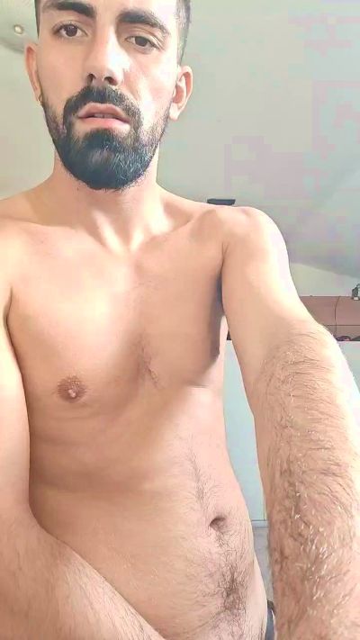 Thumbnail of Dale999989 - CAM4 live cam