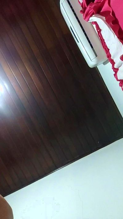 CAM4 female cam moranguinho38