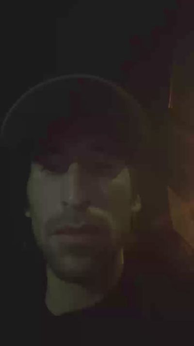 Thumbnail of mister21cms - CAM4 live cam