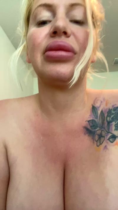 CAM4 female cam Anne_taylor08