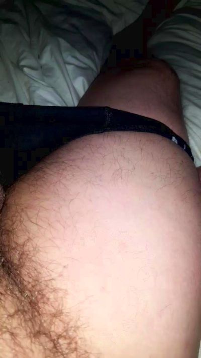 CAM4 female cam stecam7