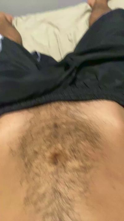 CAM4 male cam Garotobabe