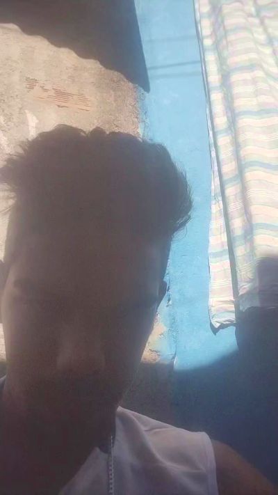 CAM4 male cam proibido8