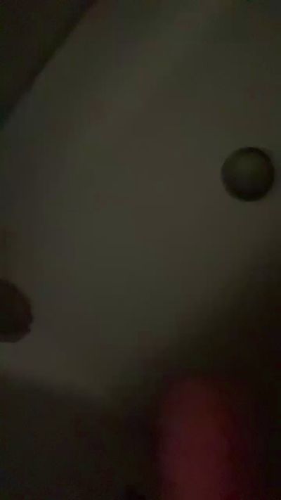 CAM4 female cam DiamondScarlet1