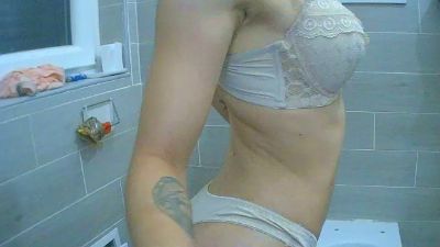 CAM4 female cam Sexymora18