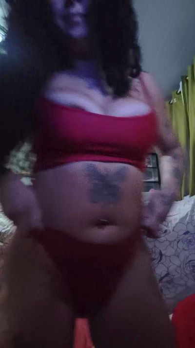 Thumbnail of pequenaMel - CAM4 live cam