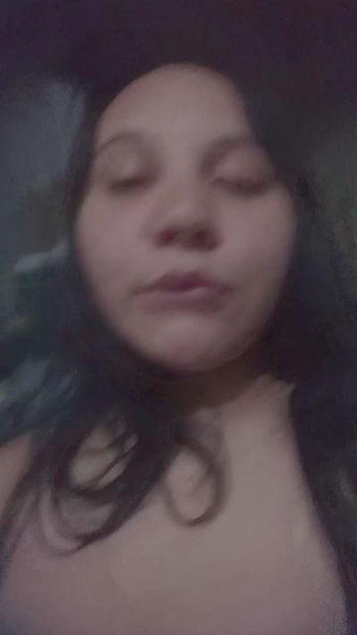 Thumbnail of Ayelinfru - CAM4 live cam