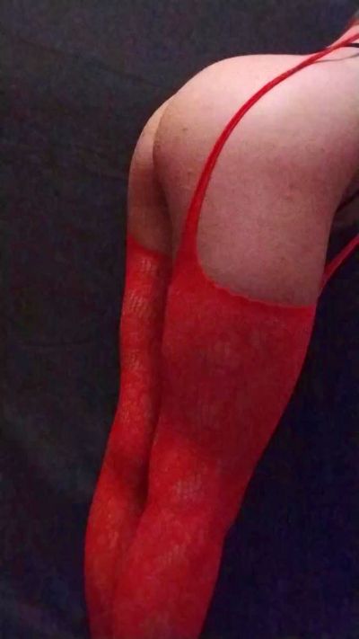 CAM4 female cam SweetSinful