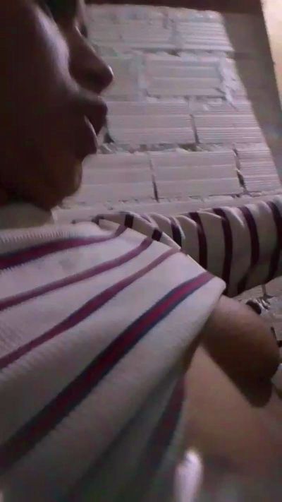 CAM4 female cam Lamashoott