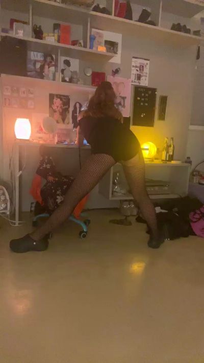 Thumbnail of Plsmecha - CAM4 live cam