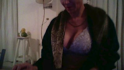 CAM4 female cam julyxxx2025
