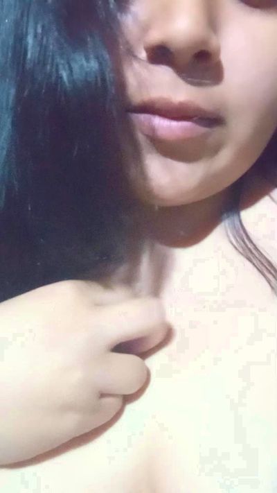 CAM4 female cam girlkiller_sexy