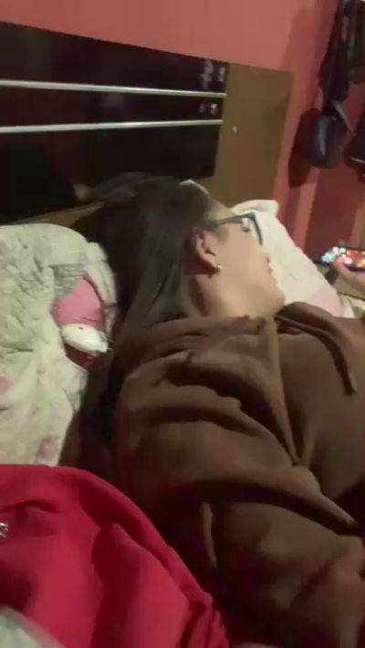 CAM4 female cam casalnovin25