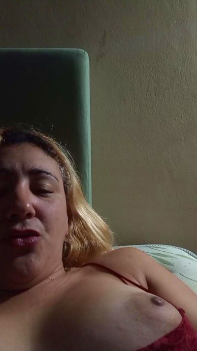 CAM4 female cam Melzinha3737