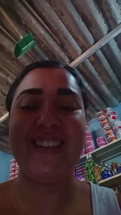 CAM4 female cam Lorenasex_1