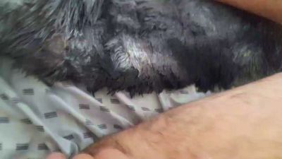 CAM4 male cam javier2631