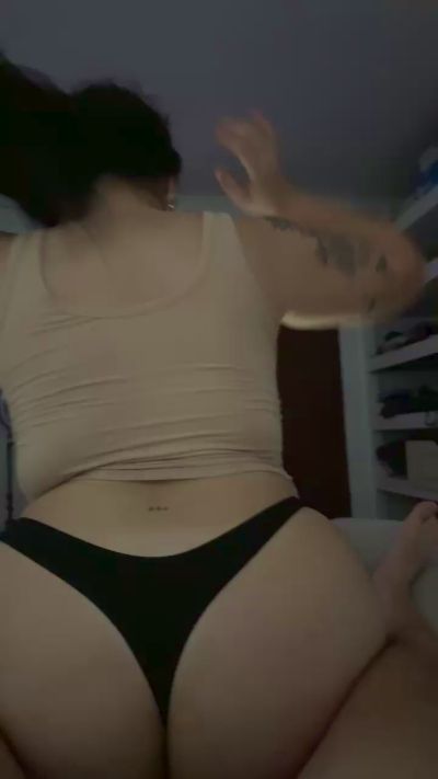 CAM4 female cam Mmartina