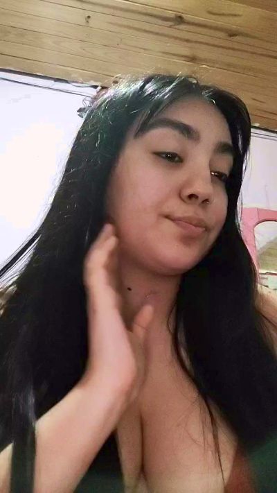 CAM4 female cam Reinita27