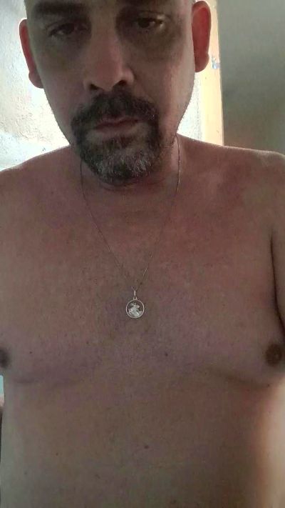 CAM4 male cam JorgePeres43Rj