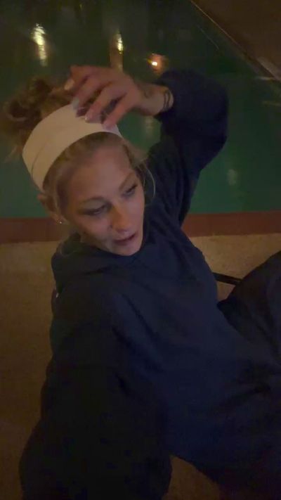 CAM4 female cam bdm0m841