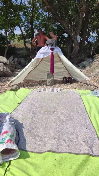 CAM4 male cam viraglaci18