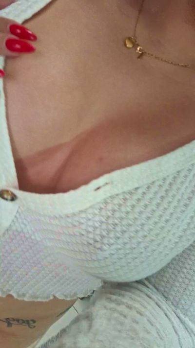 CAM4 female cam isabella323