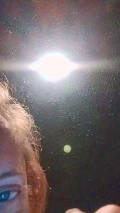 CAM4 female cam Smokeyjeanz