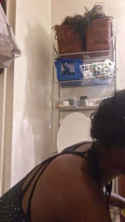 CAM4 female cam Essence_LIFE