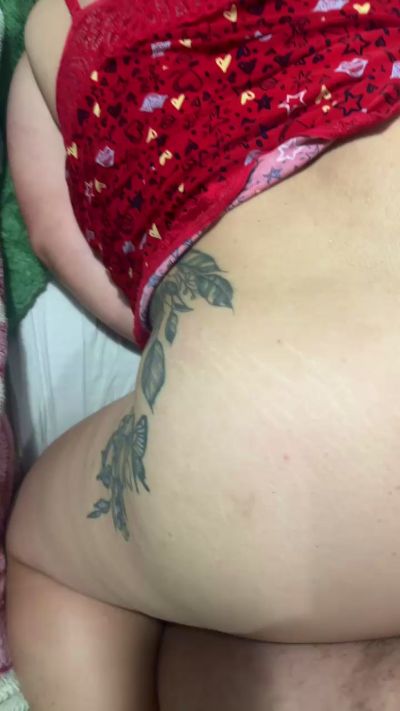 CAM4 female cam casal1849