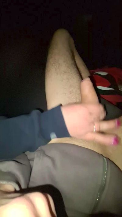 Thumbnail of MarioeLola - CAM4 live cam
