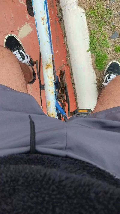 CAM4 male cam eduardosafado4