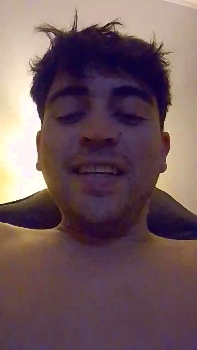 Thumbnail of Xalaron_Pori - CAM4 live cam