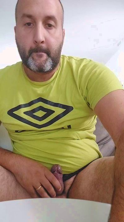 CAM4 male cam kevin86xxxx