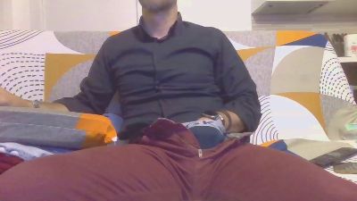 CAM4 male cam eros1981hot1