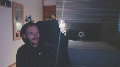Thumbnail of Keeno67 - CAM4 live cam