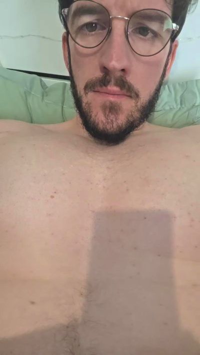 CAM4 male cam Lesamoureux_18