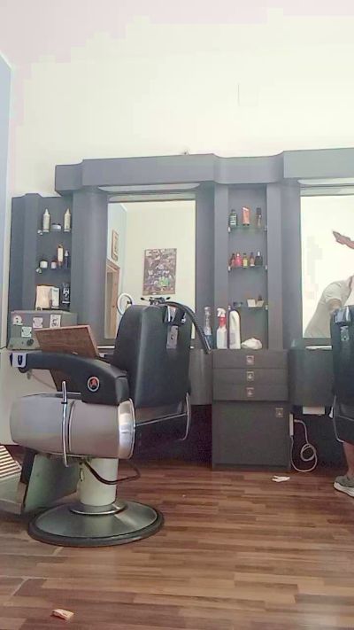 CAM4 male cam costa2hot