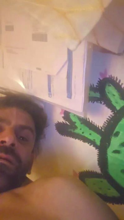 CAM4 female cam Missishiva