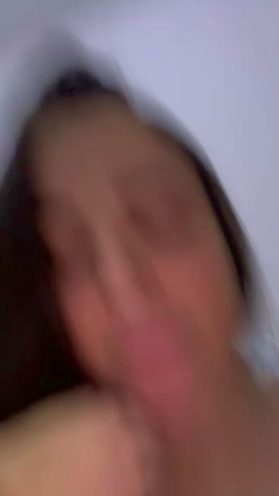 CAM4 female cam carol467