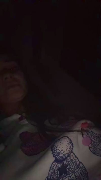 CAM4 female cam sara1897