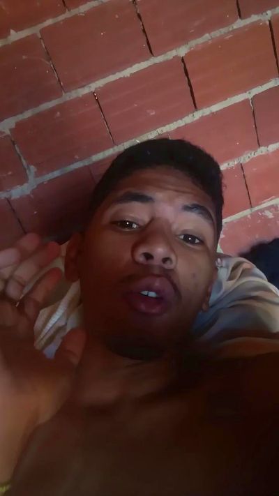 Thumbnail of jeison206 - CAM4 live cam