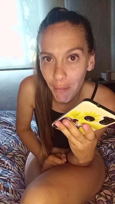 CAM4 female cam pecado_isabela