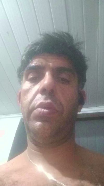 CAM4 male cam arabesafado87