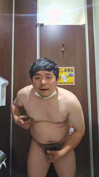 Thumbnail of koki4545 - CAM4 live cam