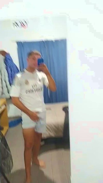 Thumbnail of Sinfulboyy - CAM4 live cam