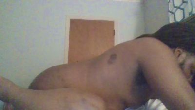 Thumbnail of Countryman901 - CAM4 live cam