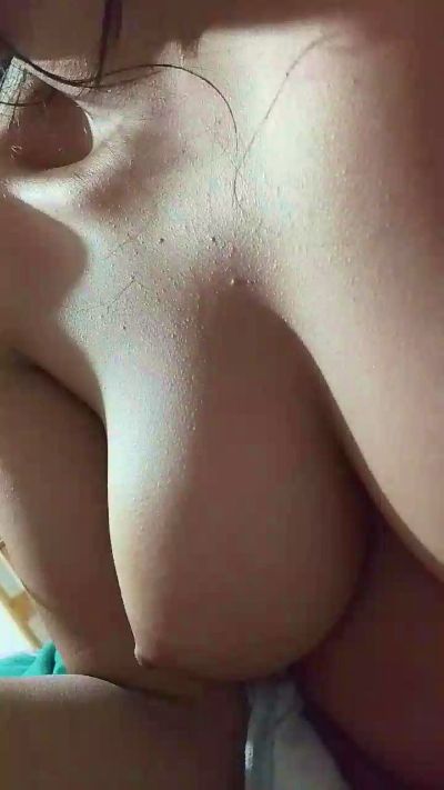 Thumbnail of Linomus - CAM4 live cam
