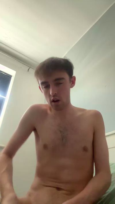 CAM4 male cam Samtwink69