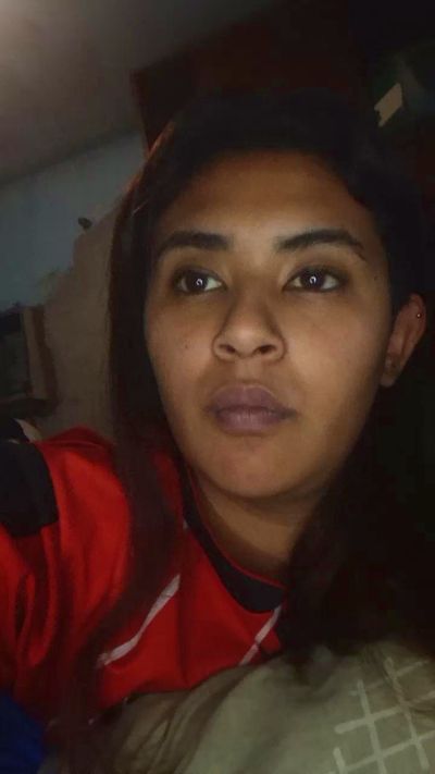 CAM4 female cam Flor_caliente