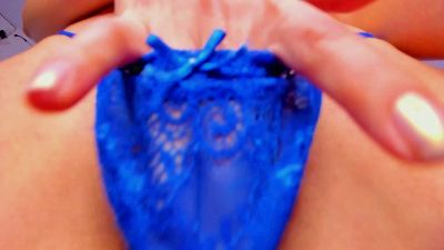 Thumbnail of melanyrouse1 - CAM4 live cam